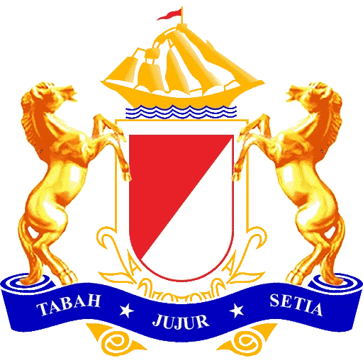 Logo Kadin Rembang